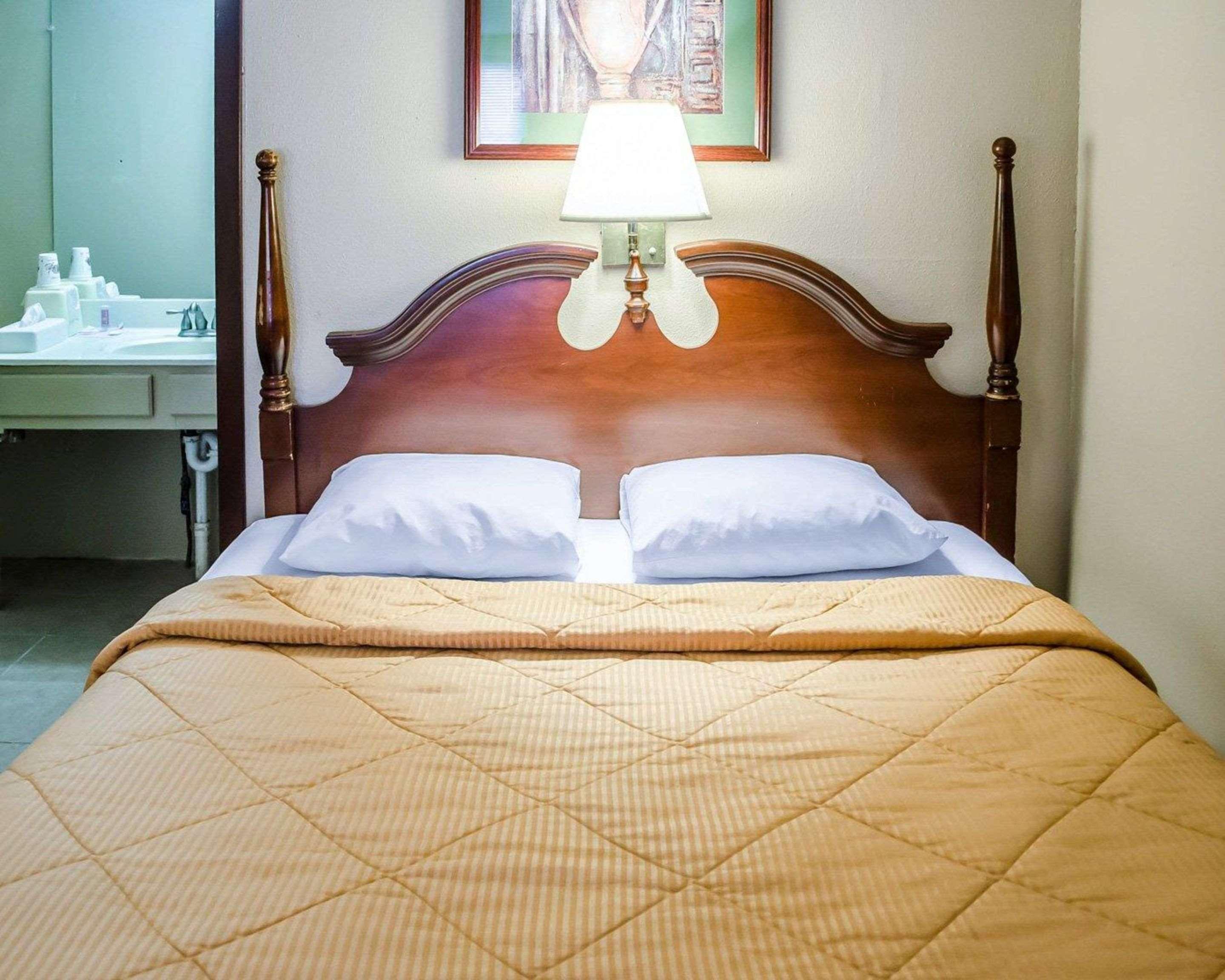 Rodeway Gasthof 3*