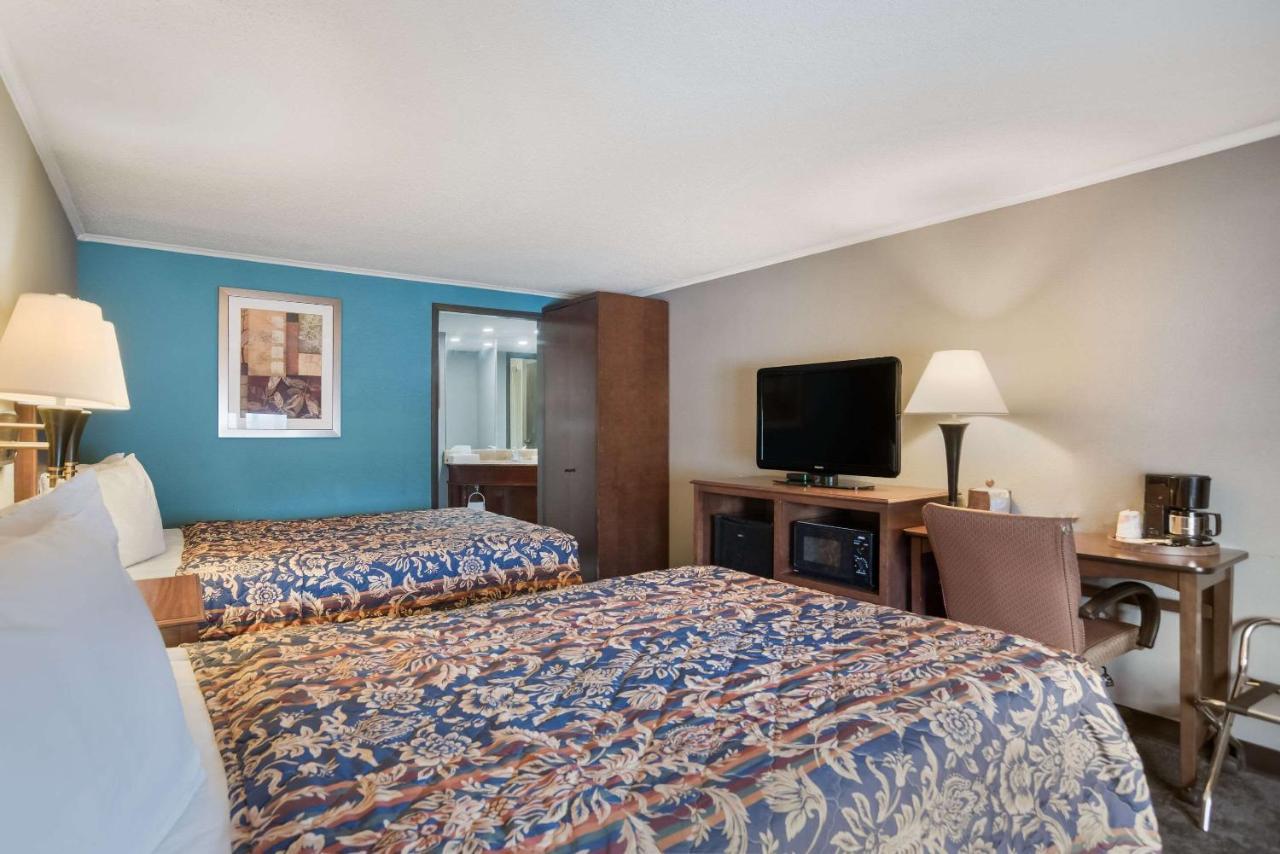 Gasthof Rodeway 3*